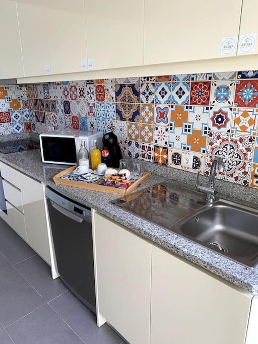 Arrabia Guest Houses Glamping Raiva Zewnętrze zdjęcie